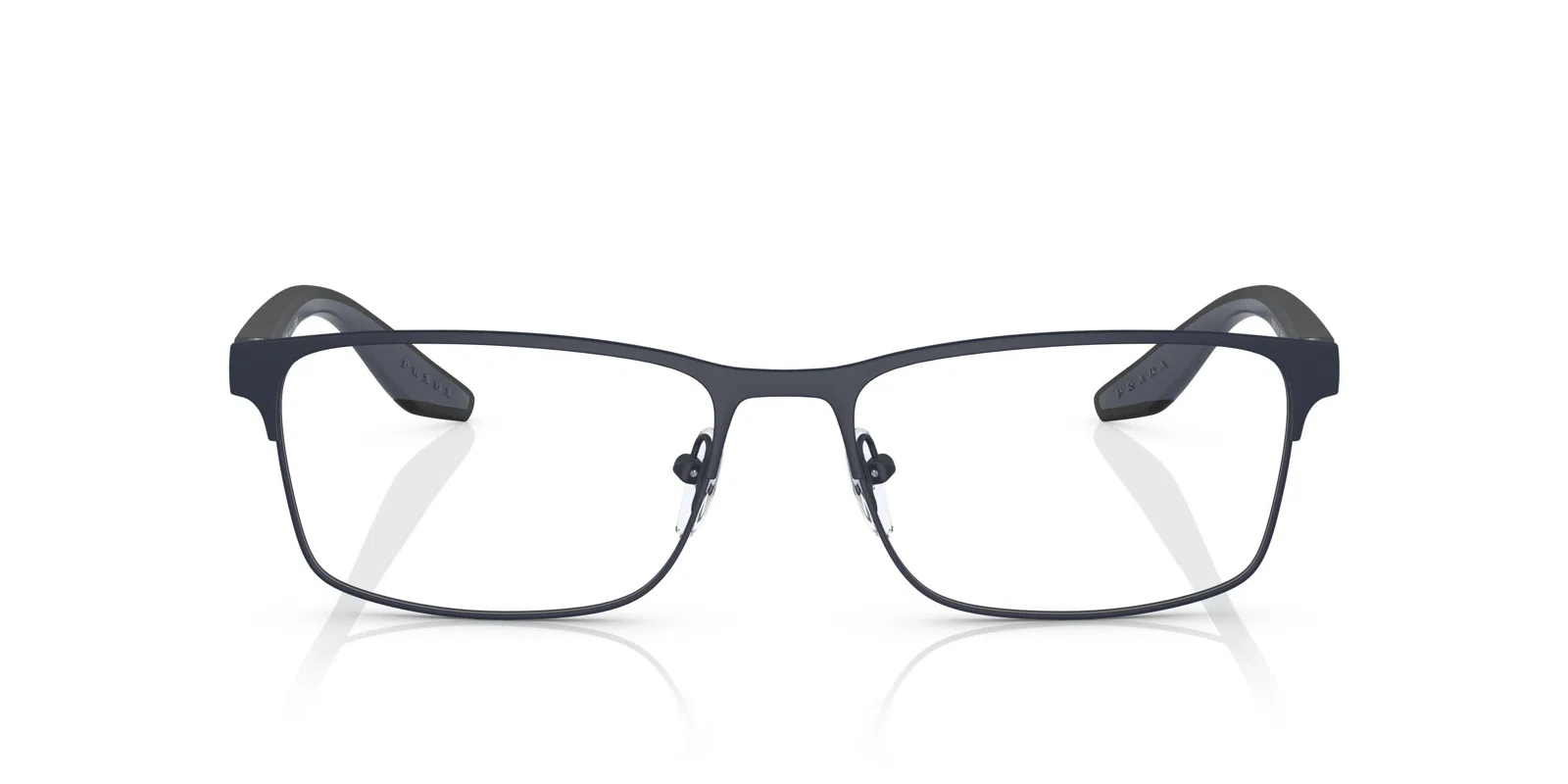 Prada Linea Rossa 50PV Eyeglasses - view 16